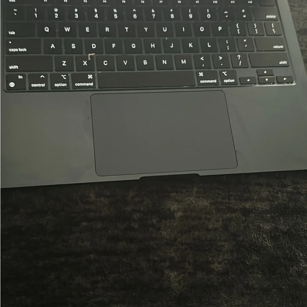 Apple MacBook Air M2 13’ 16GB/256SSD 2022